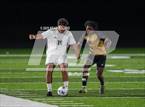 Photo from the gallery "Baker @ Davidson"