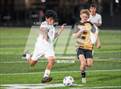 Photo from the gallery "Baker @ Davidson"