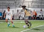Photo from the gallery "Baker @ Davidson"