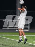 Photo from the gallery "Baker @ Davidson"