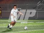 Photo from the gallery "Baker @ Davidson"