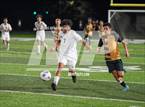 Photo from the gallery "Baker @ Davidson"