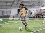 Photo from the gallery "Baker @ Davidson"