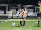 Photo from the gallery "Baker @ Davidson"