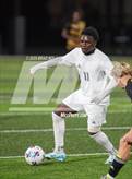 Photo from the gallery "Baker @ Davidson"