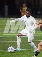 Photo from the gallery "Baker @ Davidson"