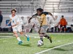 Photo from the gallery "Baker @ Davidson"