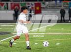 Photo from the gallery "Baker @ Davidson"