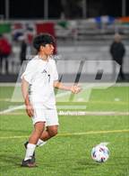 Photo from the gallery "Baker @ Davidson"