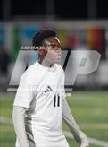 Photo from the gallery "Baker @ Davidson"