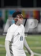 Photo from the gallery "Baker @ Davidson"