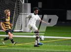 Photo from the gallery "Baker @ Davidson"