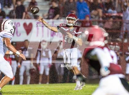 Thumbnail 2 in St. Clair County @ Shelby County photogallery.