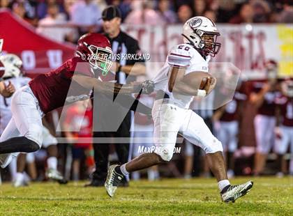 Thumbnail 1 in St. Clair County @ Shelby County photogallery.