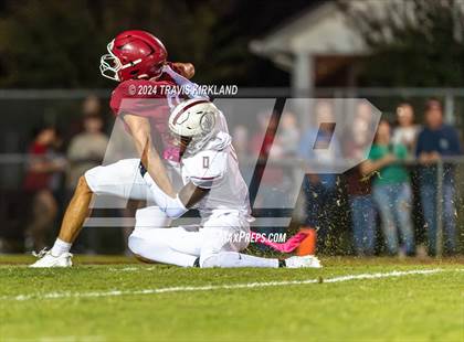 Thumbnail 2 in St. Clair County @ Shelby County photogallery.