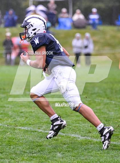 Thumbnail 1 in Twin Valley @ Wyomissing photogallery.