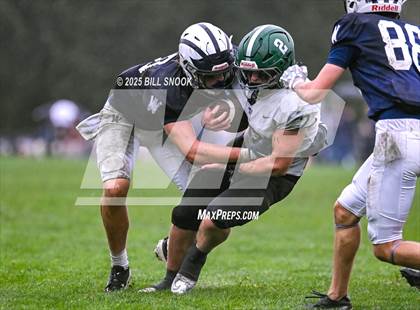 Thumbnail 1 in Twin Valley @ Wyomissing photogallery.