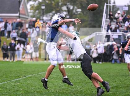 Thumbnail 2 in Twin Valley @ Wyomissing photogallery.