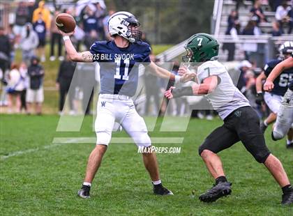 Thumbnail 1 in Twin Valley @ Wyomissing photogallery.