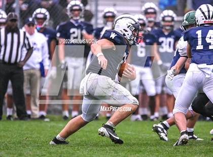 Thumbnail 1 in Twin Valley @ Wyomissing photogallery.