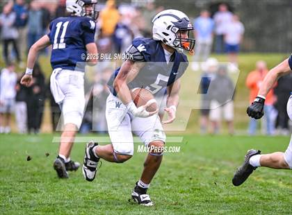 Thumbnail 1 in Twin Valley @ Wyomissing photogallery.