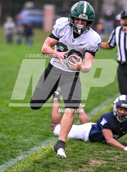Thumbnail 1 in Twin Valley @ Wyomissing photogallery.