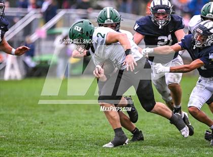 Thumbnail 1 in Twin Valley @ Wyomissing photogallery.