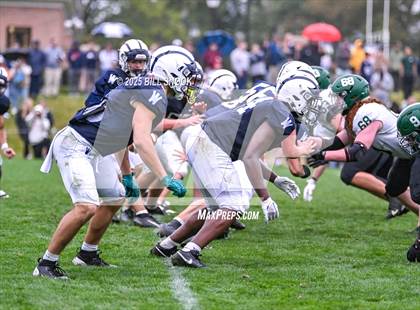 Thumbnail 3 in Twin Valley @ Wyomissing photogallery.