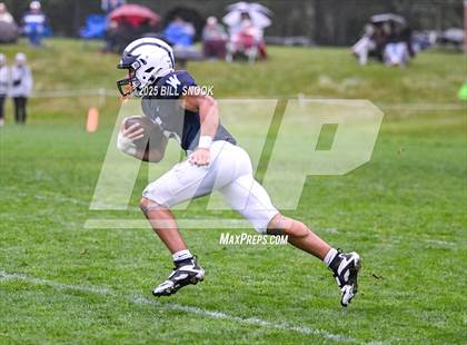 Thumbnail 2 in Twin Valley @ Wyomissing photogallery.
