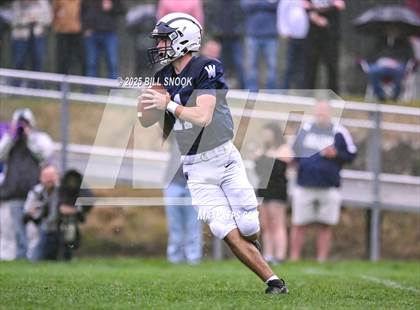 Thumbnail 1 in Twin Valley @ Wyomissing photogallery.