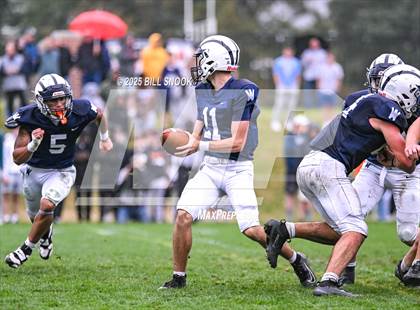 Thumbnail 1 in Twin Valley @ Wyomissing photogallery.
