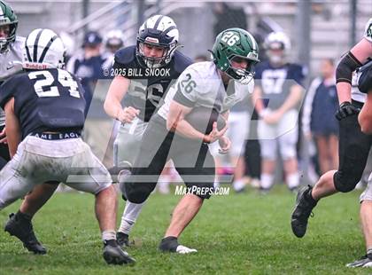 Thumbnail 1 in Twin Valley @ Wyomissing photogallery.