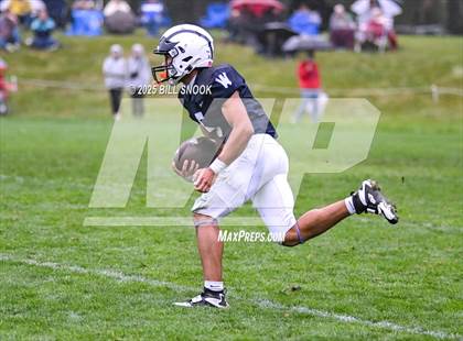 Thumbnail 3 in Twin Valley @ Wyomissing photogallery.