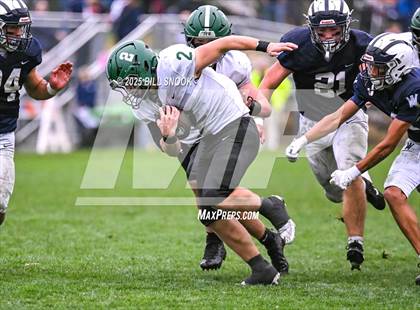Thumbnail 2 in Twin Valley @ Wyomissing photogallery.