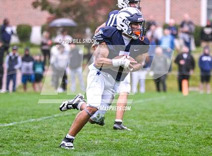 Thumbnail 1 in Twin Valley @ Wyomissing photogallery.