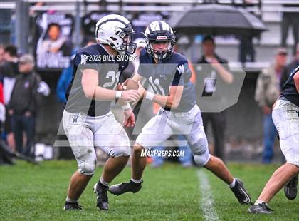 Thumbnail 3 in Twin Valley @ Wyomissing photogallery.