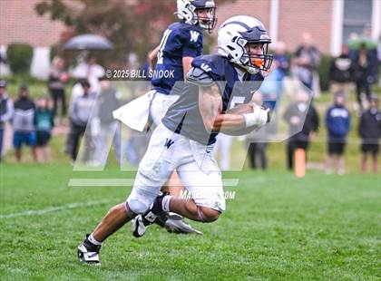 Thumbnail 2 in Twin Valley @ Wyomissing photogallery.