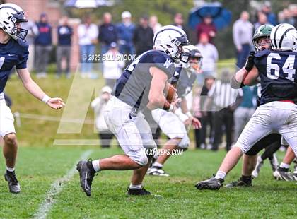 Thumbnail 3 in Twin Valley @ Wyomissing photogallery.