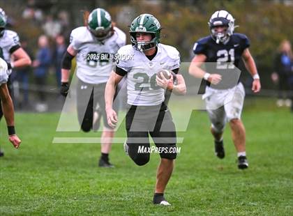 Thumbnail 1 in Twin Valley @ Wyomissing photogallery.