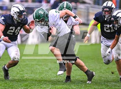 Thumbnail 3 in Twin Valley @ Wyomissing photogallery.