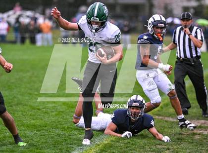 Thumbnail 2 in Twin Valley @ Wyomissing photogallery.
