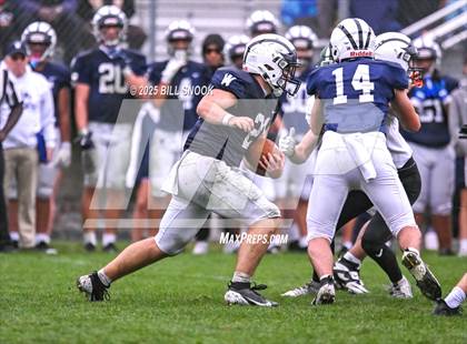 Thumbnail 2 in Twin Valley @ Wyomissing photogallery.