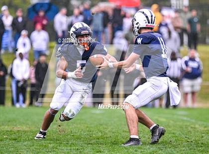 Thumbnail 2 in Twin Valley @ Wyomissing photogallery.