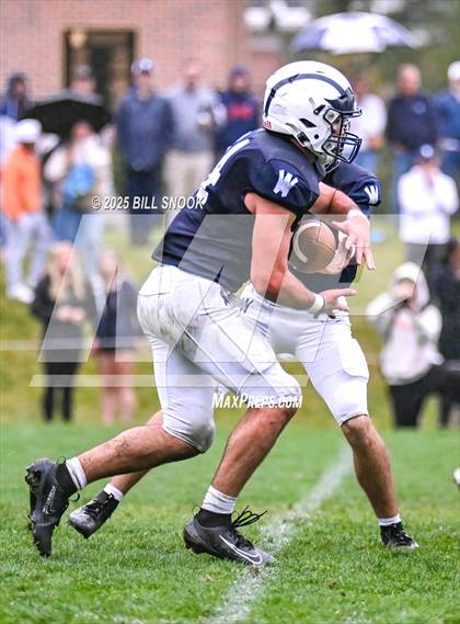 Thumbnail 2 in Twin Valley @ Wyomissing photogallery.