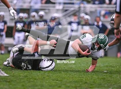 Thumbnail 2 in Twin Valley @ Wyomissing photogallery.