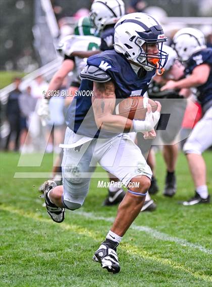 Thumbnail 2 in Twin Valley @ Wyomissing photogallery.