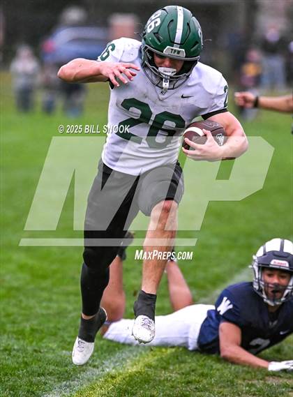 Thumbnail 3 in Twin Valley @ Wyomissing photogallery.
