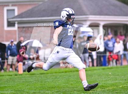 Thumbnail 3 in Twin Valley @ Wyomissing photogallery.