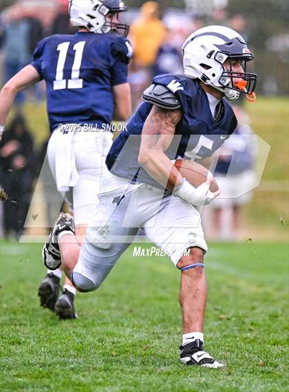 Thumbnail 3 in Twin Valley @ Wyomissing photogallery.