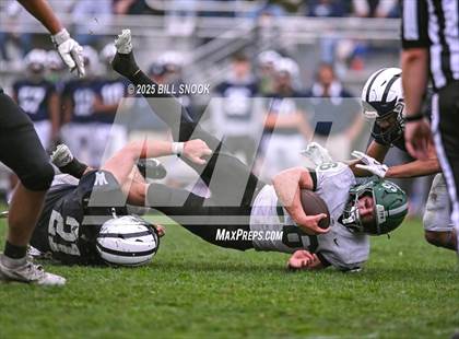 Thumbnail 3 in Twin Valley @ Wyomissing photogallery.